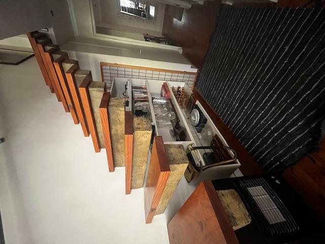 To Let 2 Bedroom Property for Rent in Observatory Western Cape